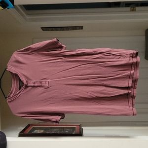 Men's Sonoma short sleeve t-shirt